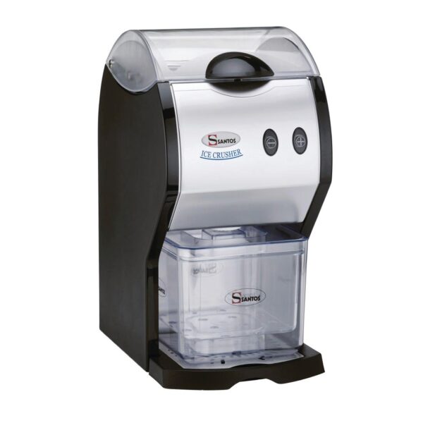 Santos #53 Classic Ice Crusher (Direct) - Image 2