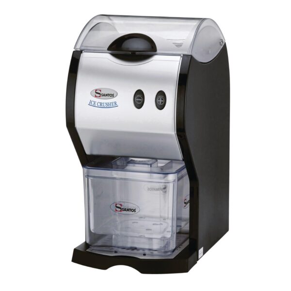 Santos #53 Classic Ice Crusher (Direct)
