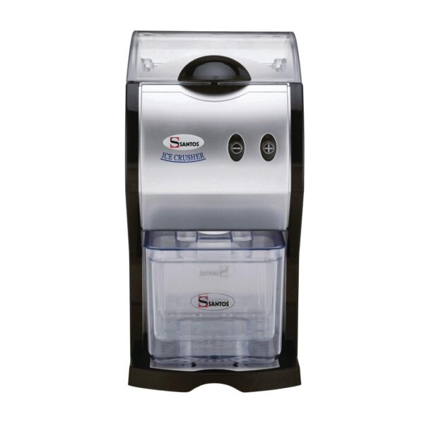 Santos #53 Classic Ice Crusher (Direct) - Image 3