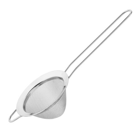 Olympia Barware Mesh Strainer St/St - 40mm