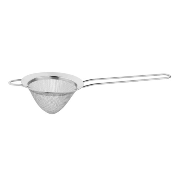 Olympia Barware Mesh Strainer St/St - 40mm - Image 3
