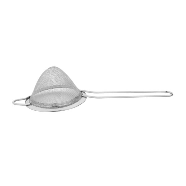 Olympia Barware Mesh Strainer St/St - 40mm - Image 4