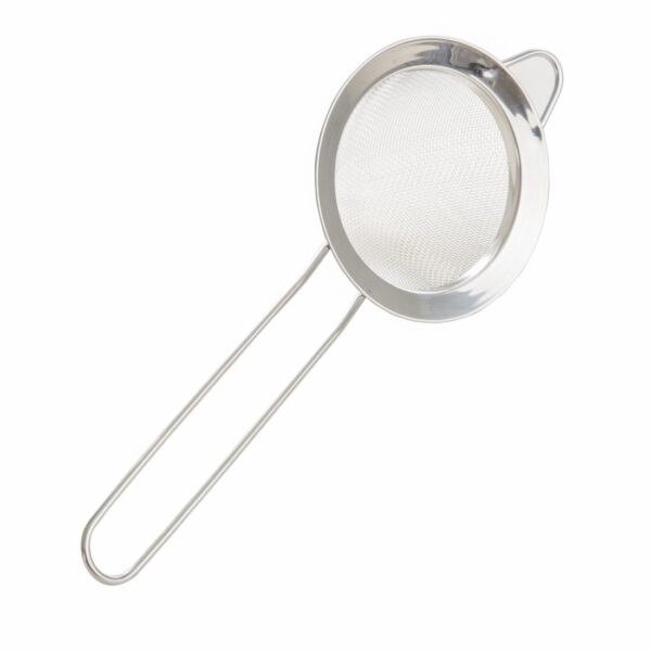 Olympia Barware Mesh Strainer St/St - 40mm - Image 6