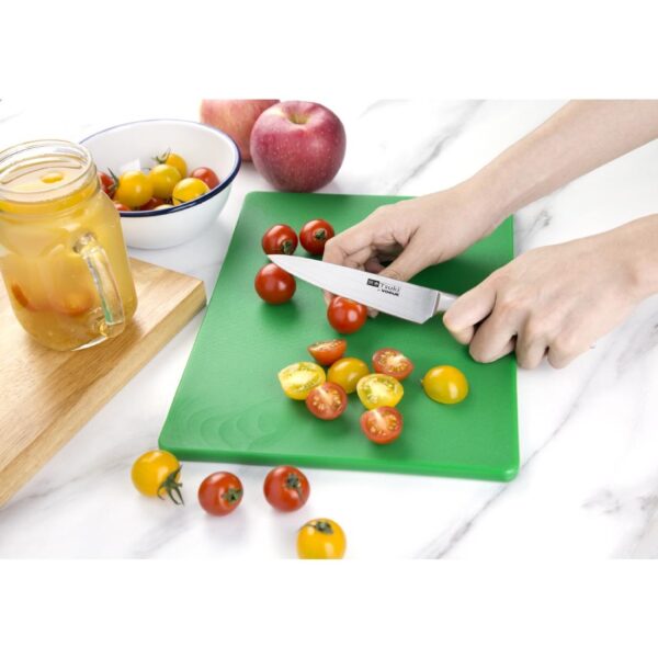 Vogue Tsuki Series 7 Utility Knife - 125mm 5" - Image 4
