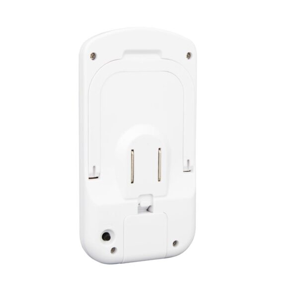 Hygiplas Triple Timer - Image 3