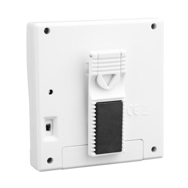 Hygiplas Big Digit Timer - Image 3