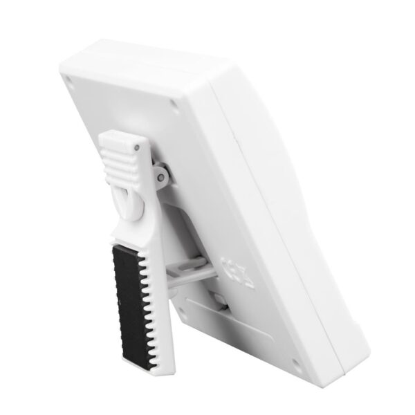 Hygiplas Big Digit Timer - Image 4