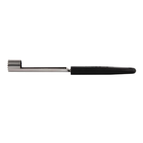 Vogue Apple Corer St/St - 200mm 8" - Image 4