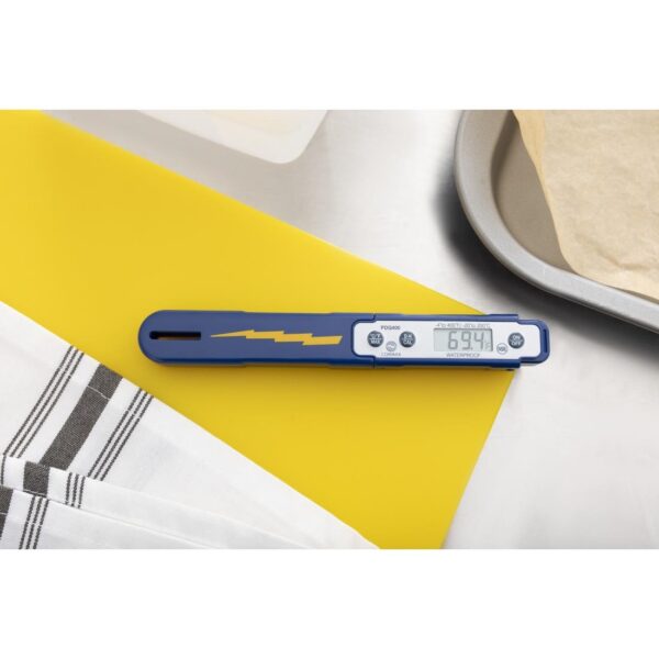 Comark Dishwasher Safe Waterproof Thermometer - Image 7