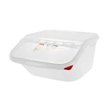 Araven Accessible Containers GN 2/3