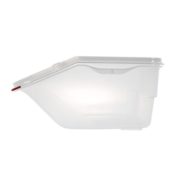 Araven Accessible Containers GN 2/3 - Image 3