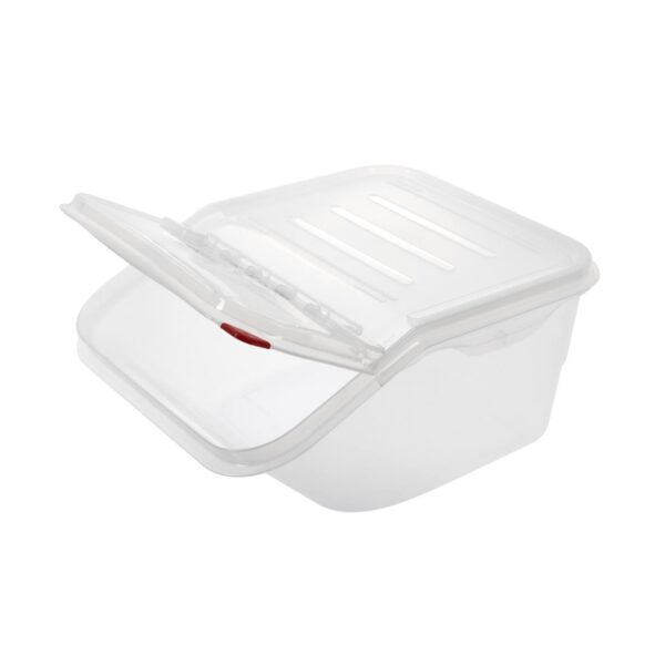 Araven Accessible Containers GN 2/3 - Image 5