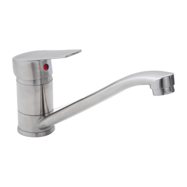 3monkeez Swivel Sink Mixer