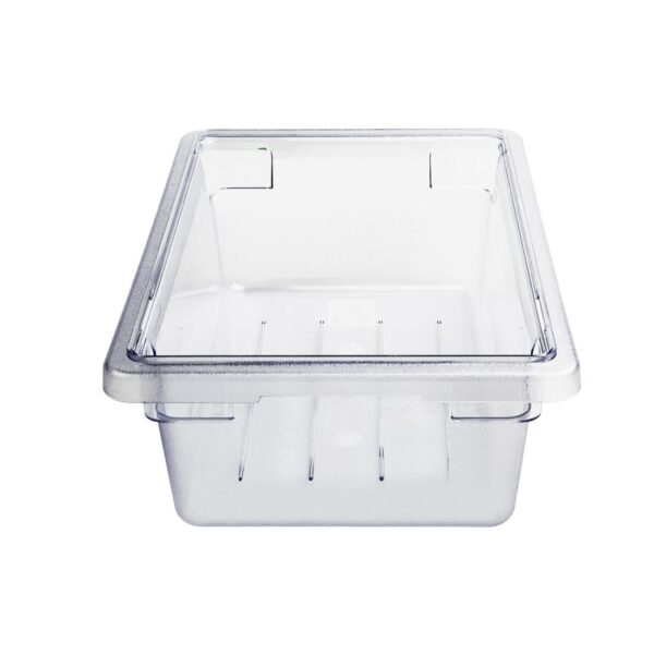 Vogue Polycarbonate Container - 12Ltr - Image 3