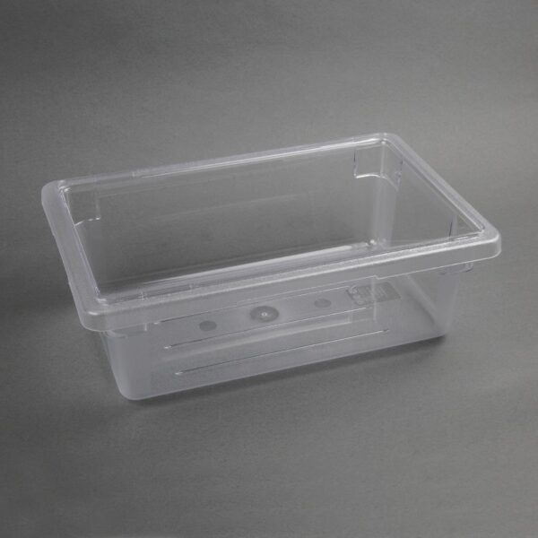 Vogue Polycarbonate Container - 12Ltr - Image 5