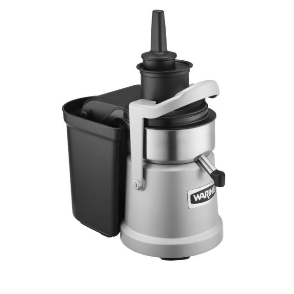 Waring Centrifugal Juice Extractor - Image 3