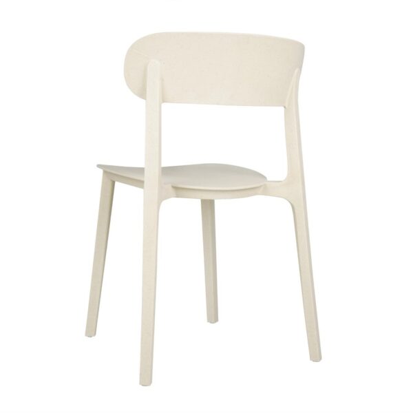 Bolero Eden Chairs (Box 2) - Image 3