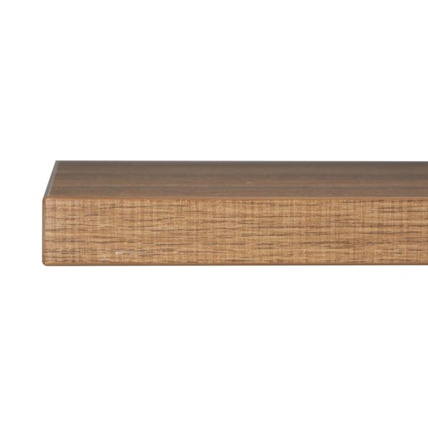 Bolero Complete Table Square - 700mm - Image 4