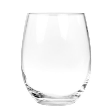 C&S Arc Primary HiBall Kwarx - 360ml 12.75oz (Box 6)
