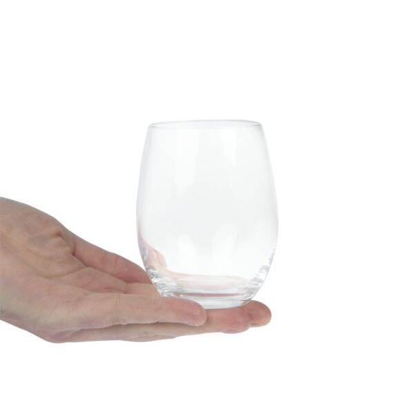 C&S Arc Primary HiBall Kwarx - 360ml 12.75oz (Box 6) - Image 5
