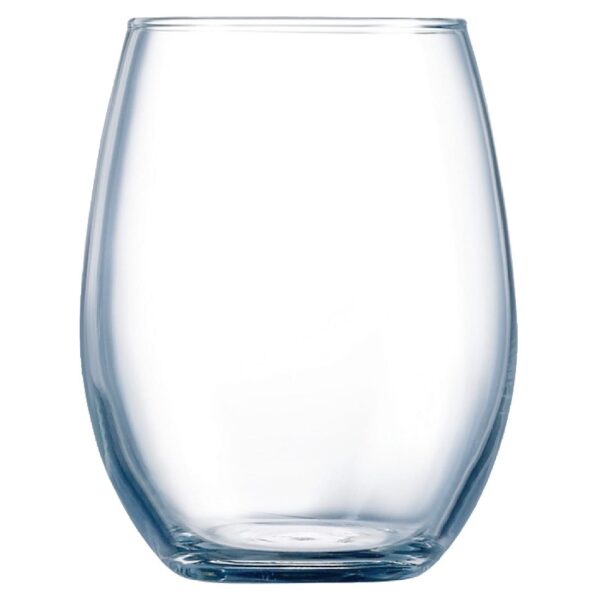 C&S Arc Primary HiBall Kwarx - 360ml 12.75oz (Box 6) - Image 2