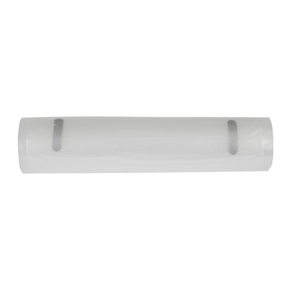 Vogue Vacuum Bag Roll - 28cm x 6m (Pack 2) - Image 3