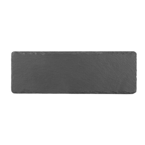 Olympia Presentation Tray Slate - 300x100mm (Pack 4) - Image 3