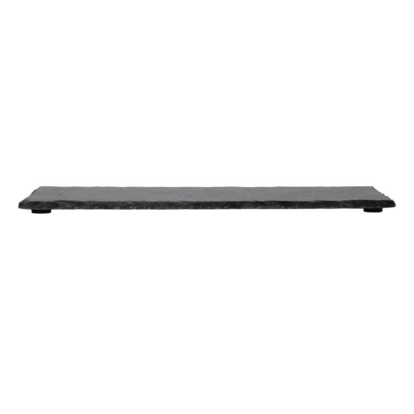 Olympia Presentation Tray Slate - 300x100mm (Pack 4) - Image 4