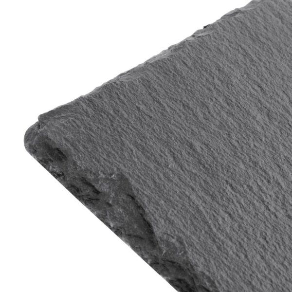 Olympia Presentation Tray Slate - 300x100mm (Pack 4) - Image 5