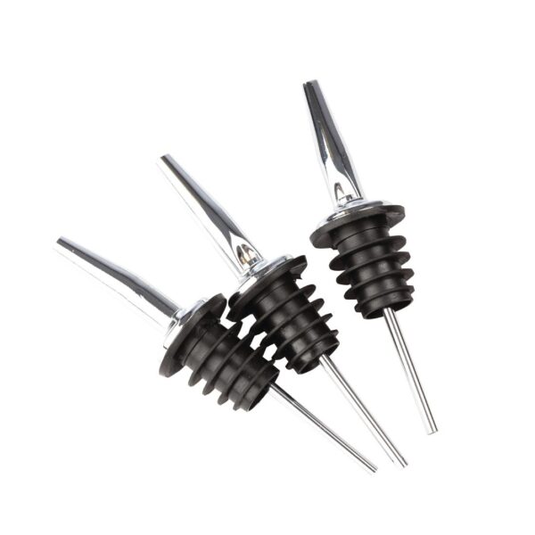 Tom Dyer TD105-30 Pourer (Pack 12) - Image 2