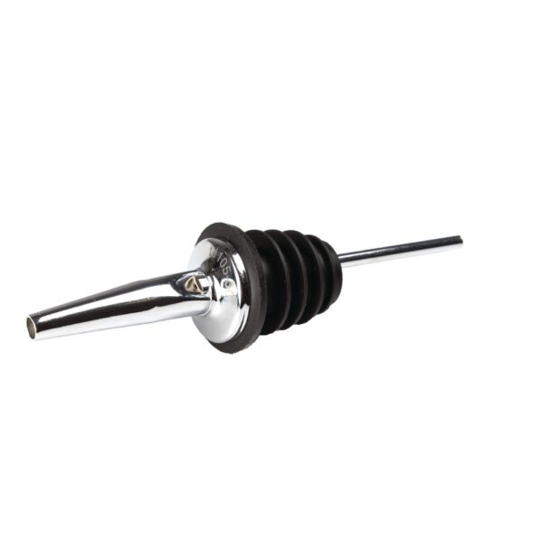 Tom Dyer TD105-30 Pourer (Pack 12) - Image 3
