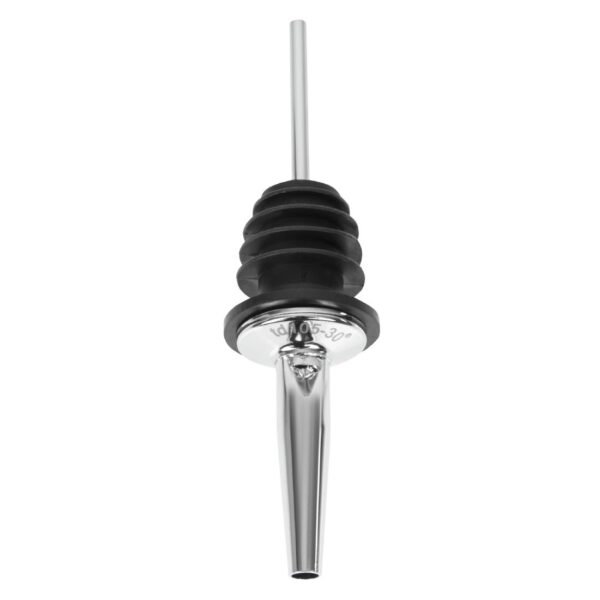 Tom Dyer TD105-30 Pourer (Pack 12) - Image 4