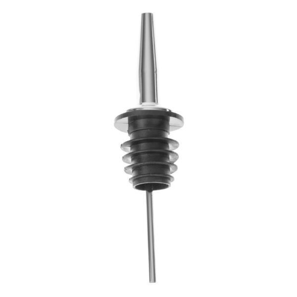 Tom Dyer TD105-30 Pourer (Pack 12) - Image 5