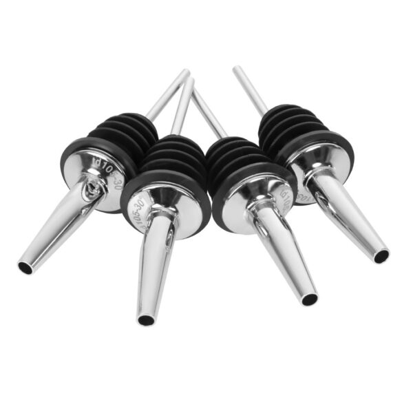 Tom Dyer TD105-30 Pourer (Pack 12) - Image 6