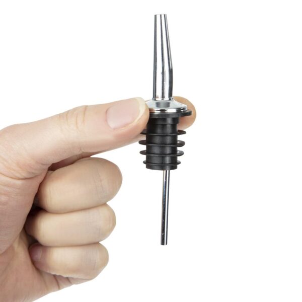 Tom Dyer TD105-30 Pourer (Pack 12) - Image 7