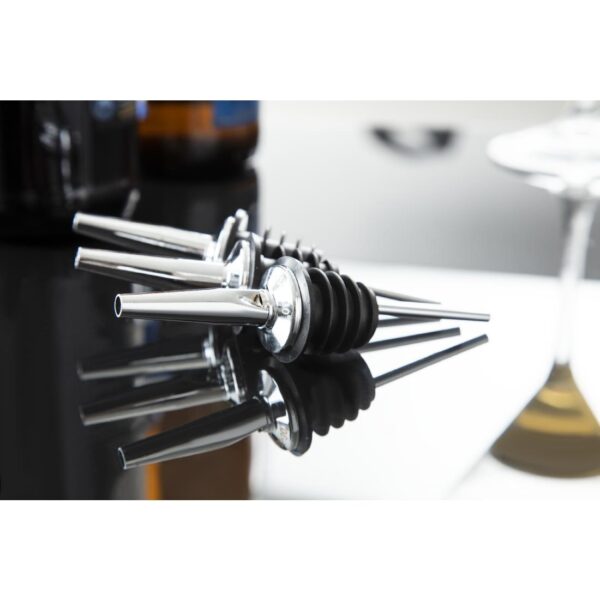 Tom Dyer TD105-30 Pourer (Pack 12) - Image 8
