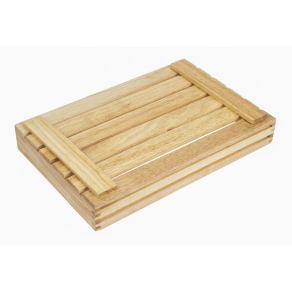 Olympia Serving Crate - 350x230x60mm - Image 5