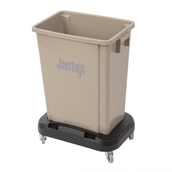 Nisbets Essentials Dolly for CK960 - Image 2