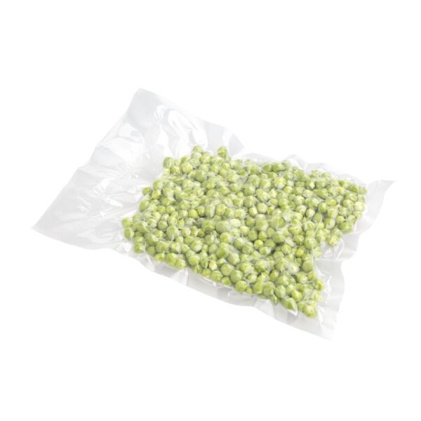 Vogue Clear Bags for Sealer/Chamber Vac Pack use - 300x350mm (Pack 100) - Image 6