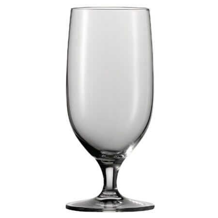 Schott Zwiesel Mondial Beer Tulip Glass #0.3 390ml (133951) (7500/0.3) (Box 6)