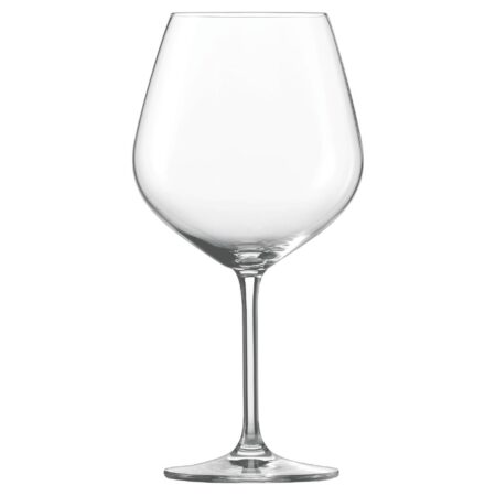Schott Zwiesel Vina Burgundy/Claret Glass #140 732ml (110499) (8465/140) (Box 6)