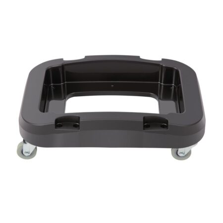 Nisbets Essentials Dolly for CK960
