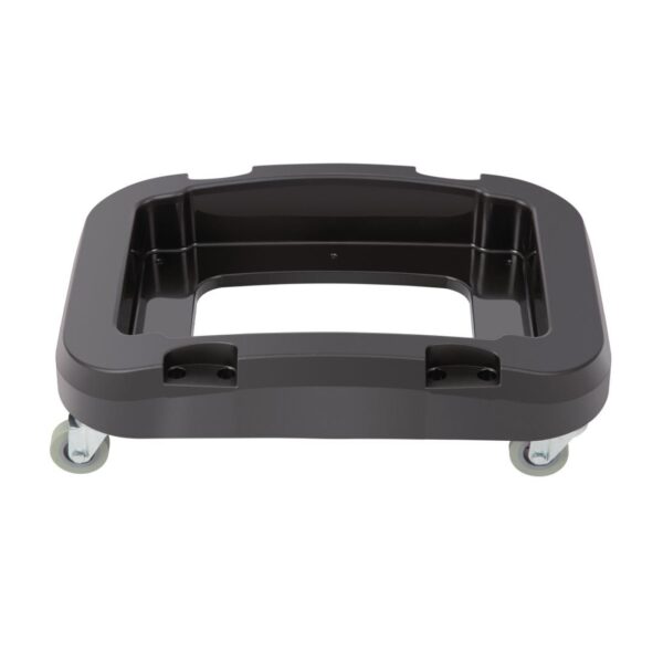 Nisbets Essentials Dolly for CK960