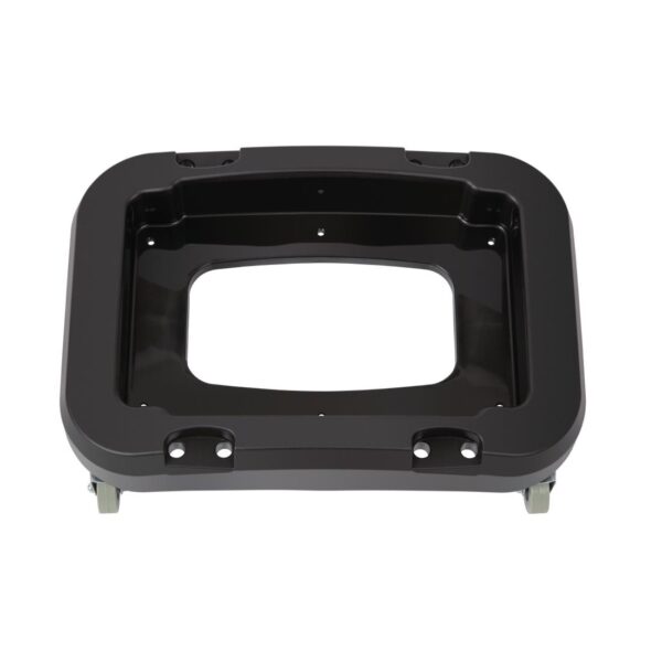 Nisbets Essentials Dolly for CK960 - Image 7
