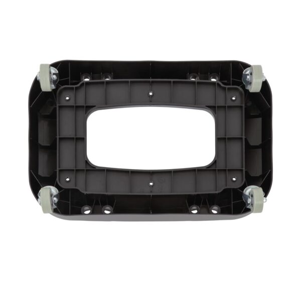 Nisbets Essentials Dolly for CK960 - Image 8