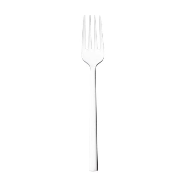Olympia Airnox Fork 18/0 St/St (Box 12) - Image 2