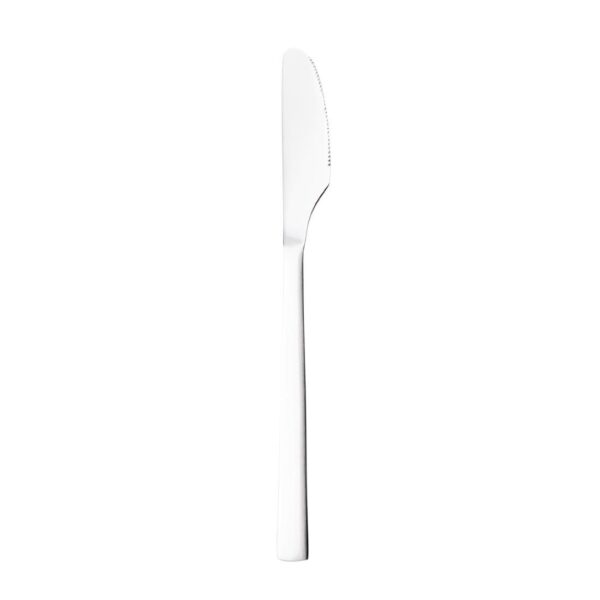 Olympia Airnox Knife 18/0 St/St (Box 12) - Image 2