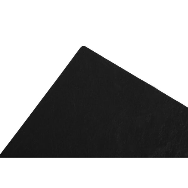 Olympia Slate Platter for CM061 Tray - 280x180mm (Set of 2) - Image 5