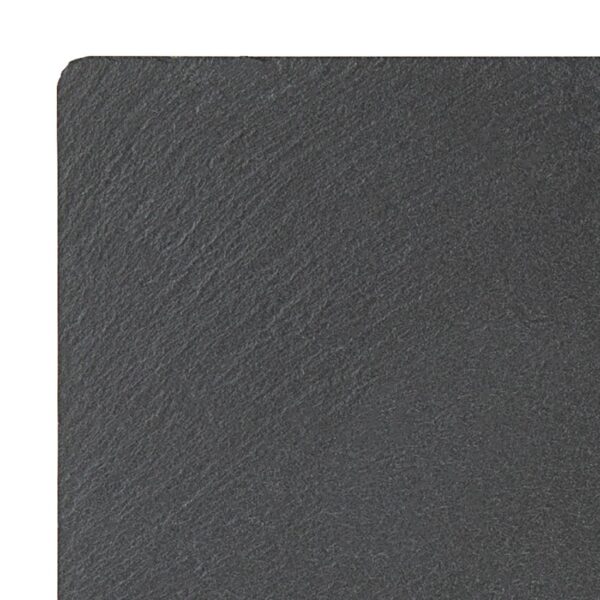 Olympia Slate Platter for CM061 Tray - 280x180mm (Set of 2) - Image 9