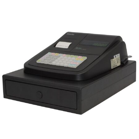 Sam4s Cash Register ER180U (B2B)